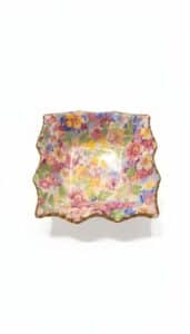 James-Kent-Du-Barry-Chintz-Trinket-Dish