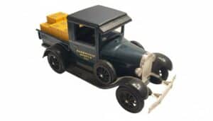 Jim-Beam-Ford-Model-A-Pickup-Truck-Decanter