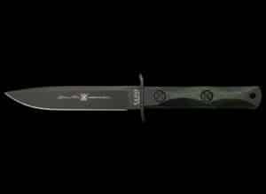 KA-BAR-John-Ek-Commando-Knife
