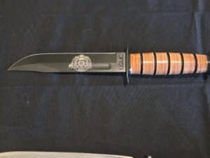 KA-BAR-USMC-th-Birthday-Commemorative-Knife