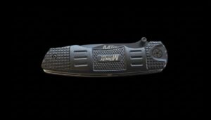MTech-USA-Folding-Knife