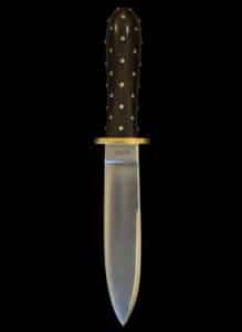 Marbles-San-Francisco-Dagger