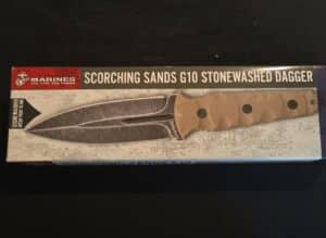 Marines-Scorching-Sands-G-Stonewashed-Dagger