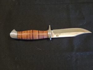 Mossy-Oak-Fixed-Blade-Hunting-Knife