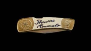 NRA-Limited-Edition-Theodore-Roosevelt-Folding-Pocket-Knife