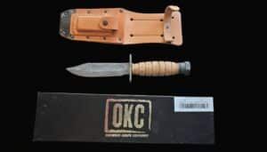 Ontario-Knife-Company-Air-Force-Survival-Knife