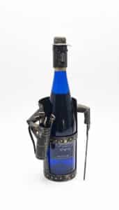 Peabody-Memphis-Souvenir-Wine-Bottle-Holder