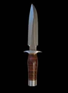Randall-Made-Knives-Model-All-Purpose-Fighting-Knife