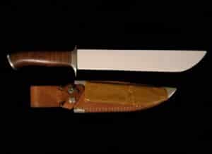 Randall-Made-Knives-Model-Fighting-Knife