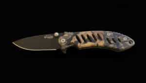 Remington-Camo-Assisted-Opening-Folding-Knife