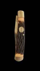 Remington-R-Trapper-Folding-Knife
