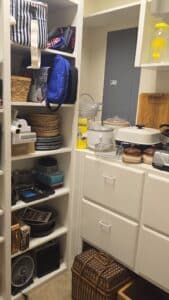 Rival-Crock-Pot-Slow-Cooker-and-Assorted-Kitchenware