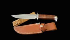 Rock-Creek-HWS-K-Fixed-Blade-Knife