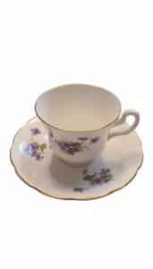 Royal-Albert-Violets-Teacup-and-Saucer