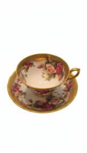Royal-Chelsea-Golden-Rose-Teacup-and-Saucer