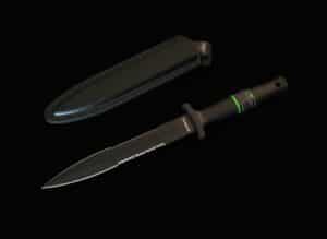 Schrade-Needle-Boot-Knife-SCHFLS