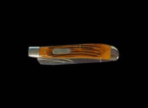 Schrade-Old-Timer-OT-Middleman-Stockman-Knife