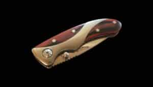 Smith-Wesson-Extreme-Ops-Folding-Knife