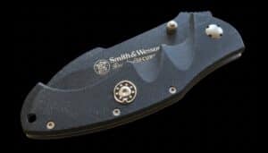 Smith-Wesson-Homeland-Security-Folding-Knife