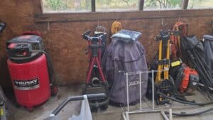 Sun-Mountain-Speed-Cart-Golf-Push-Cart-B
