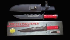 The-Extinguisher-Sawback-Survival-Bowie-Knife