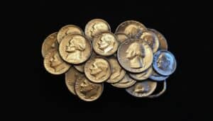 The-Great-American-Buckle-Co.-Coin-Belt-Buckle