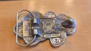 The-Great-American-Buckle-Co.-Coin-Belt-Buckle-second-image