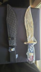 Timber-Wolf-American-Independence-Bowie-Knife