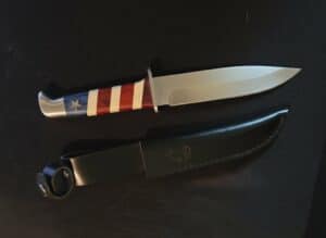 Timber-Wolf-American-Independence-Bowie-Knife-B