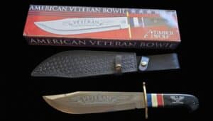 Timber-Wolf-American-Veteran-Bowie-Knife