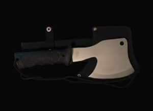 Tomahawk-Brand-XL-Cleaver-Style-Hatchet