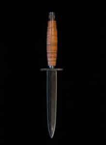USMC-Fighting-Knife