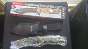 USMC-Scorching-Sands-G-Recurve-Fixed-Blade-Knife