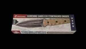 USMC-Scorching-Sands-G-Stonewashed-Dagger