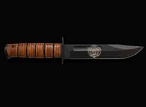 USMC-th-Birthday-Commemorative-Fighting-Knife