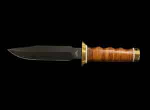 United-Cutlery-BK-Fixed-Blade-Knife