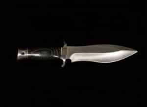 United-Cutlery-Gil-Hibben-Alaskan-Boot-Knife-GH