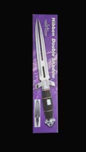 United-Cutlery-Gil-Hibben-Double-Shadow-Dagger-GH