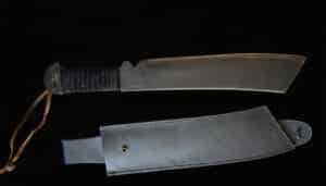 United-Cutlery-Gil-Hibben-IV-Machete-GH