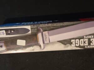 United-Cutlery-Gil-Hibben-Old-West-Boot-Knife
