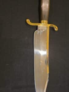 United-Cutlery-Gil-Hibben-Old-West-Bowie-Knife-GH