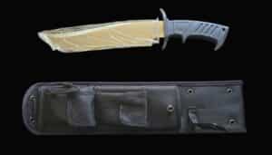 United-Cutlery-Gil-Hibben-Survivor-Bowie-Knife