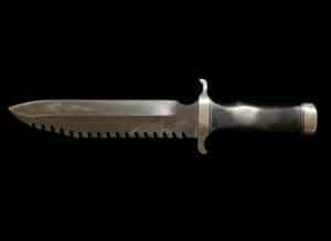 United-Cutlery-Gil-Hibben-Survivor-Bowie-Knife-GH
