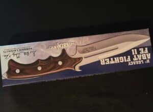 United-Cutlery-Hibben-Legacy-Combat-Fighter-II
