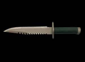 United-Cutlery-Rambo-First-Blood-Survival-Knife