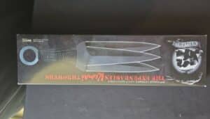 United-Cutlery-The-Expendables-Kunai-Throwers