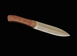 United-Cutlery-UC-Dagger