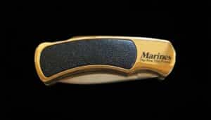 United-States-Marine-Corps-Commemorative-Folding-Knife