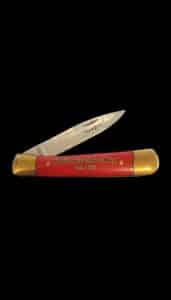 United-States-Marine-Corps-Commemorative-Pocket-Knife