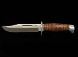 Uzi-and-Mossy-Oak-Fixed-Blade-Knives-second-image